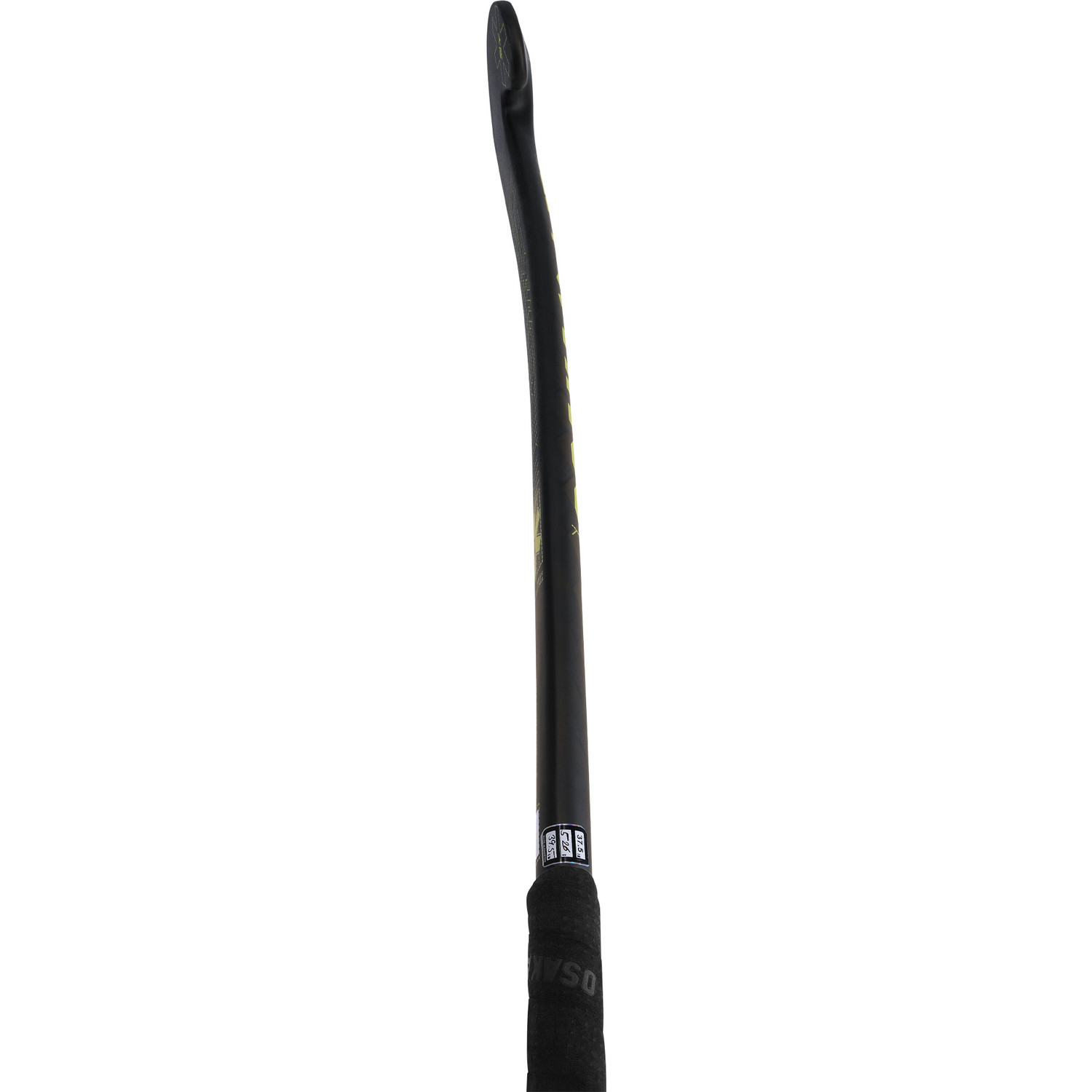 Osaka Probow LTD Pro Tour
