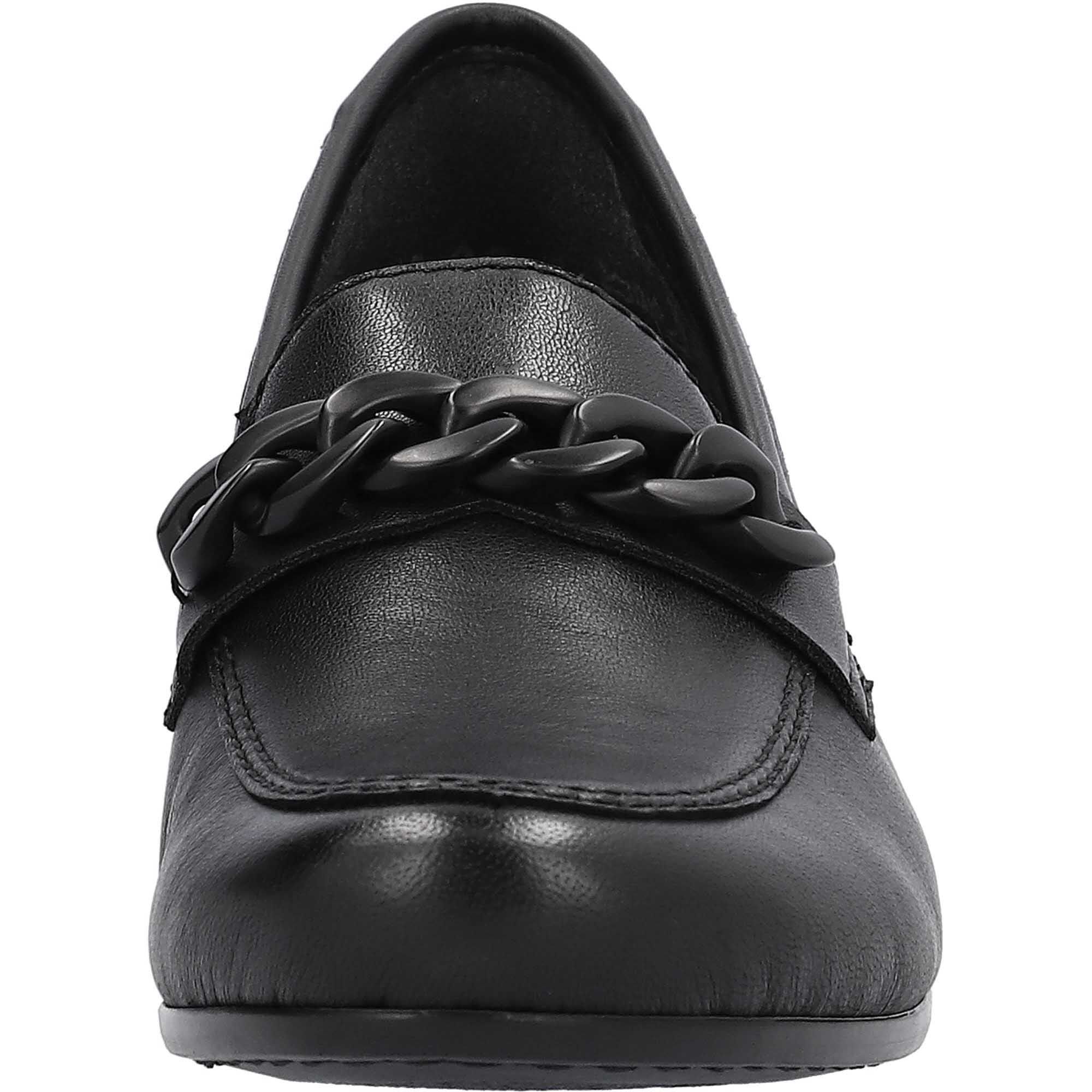 Rieker41660