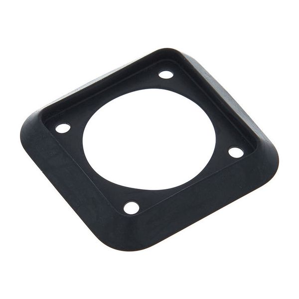 Neutrik SC NLT