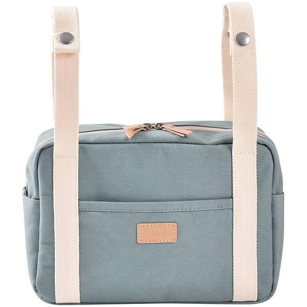BeabaBeaba   Kinderwagen Organizer Paris salbei
