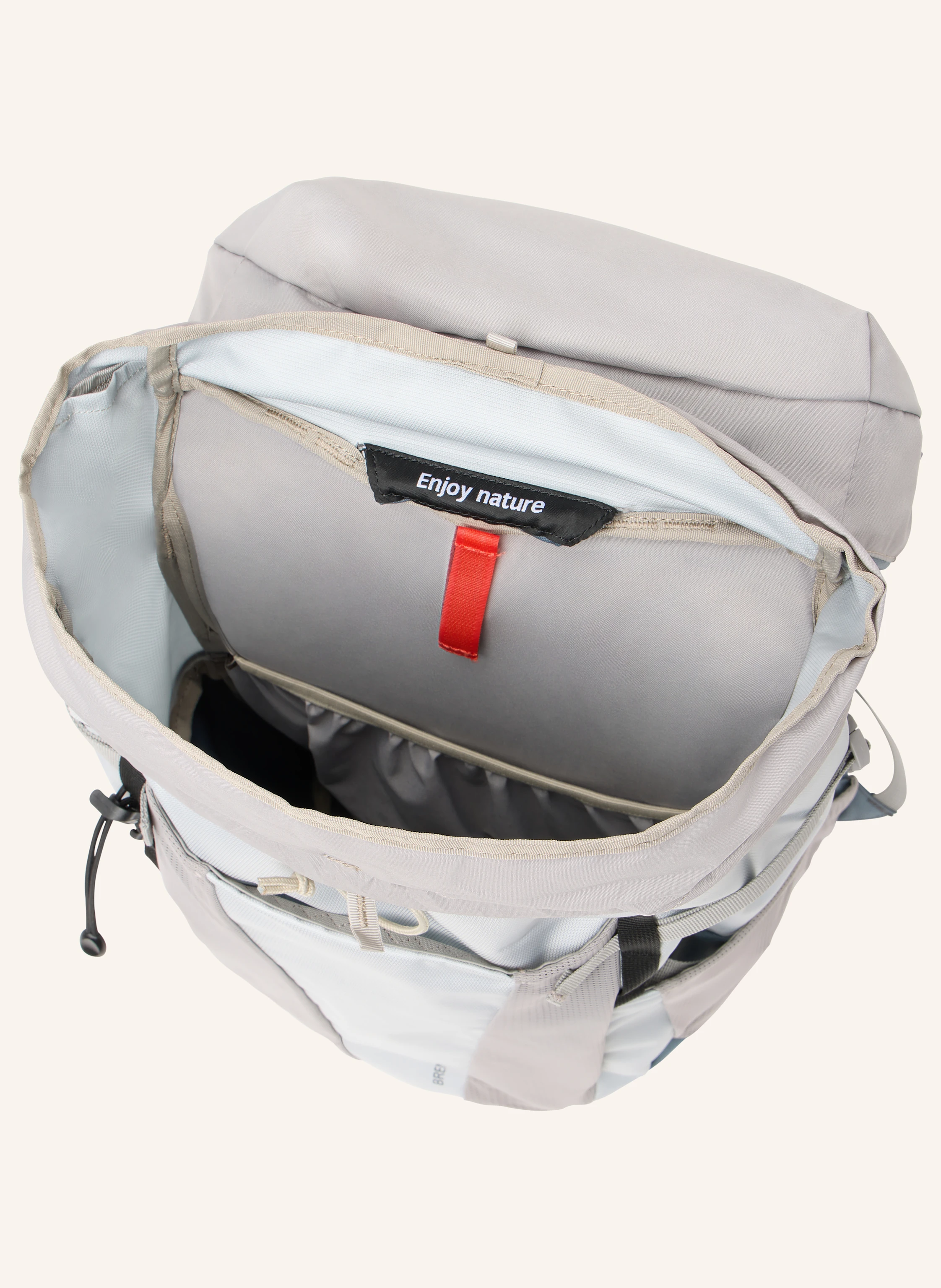 VAUDE Rucksack BRENTA 24