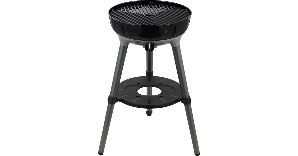 CadacCarri Chef 40 gasbarbecue / Paella  (ø 40 cm)