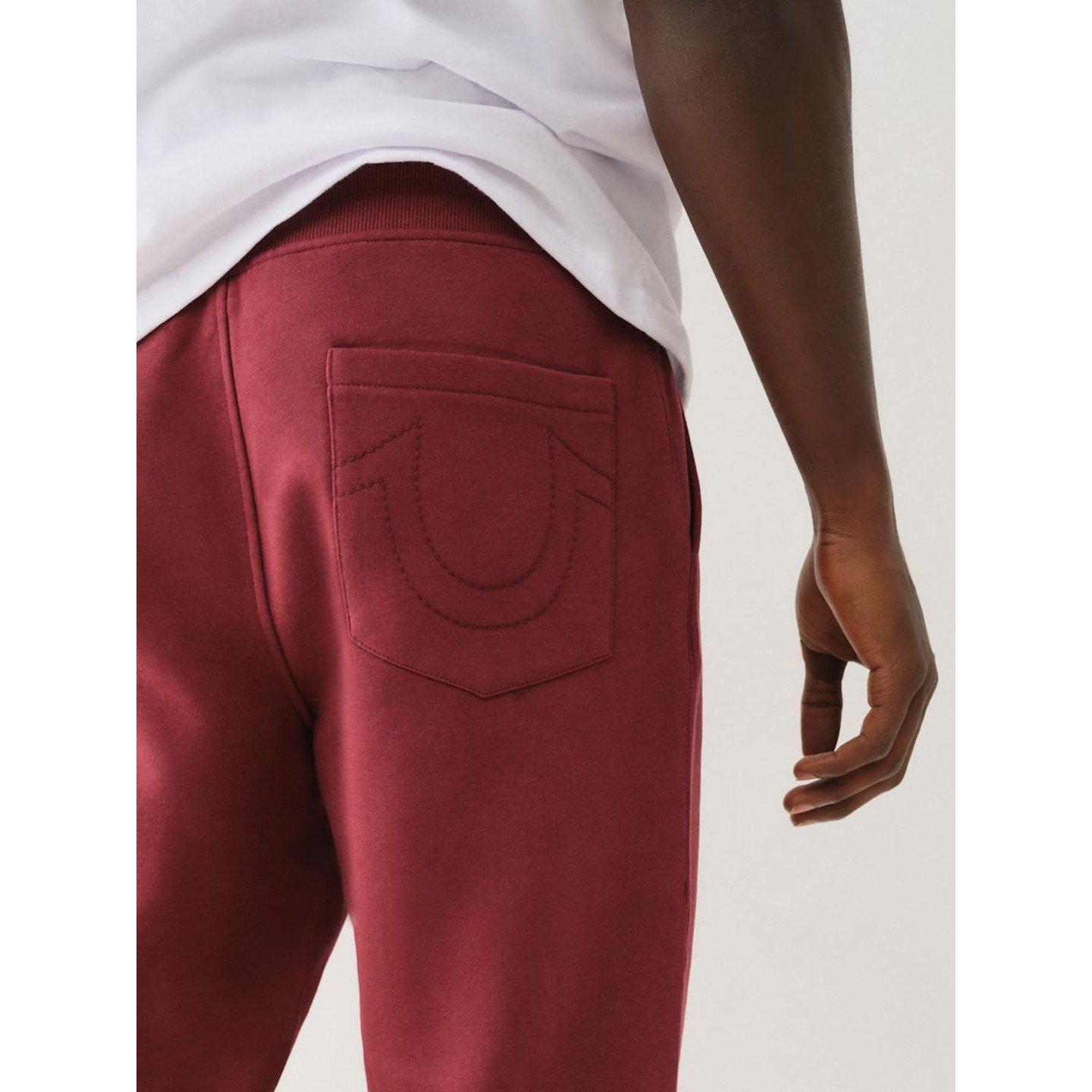 True Religion Ovrlp Hs Str L Sn99