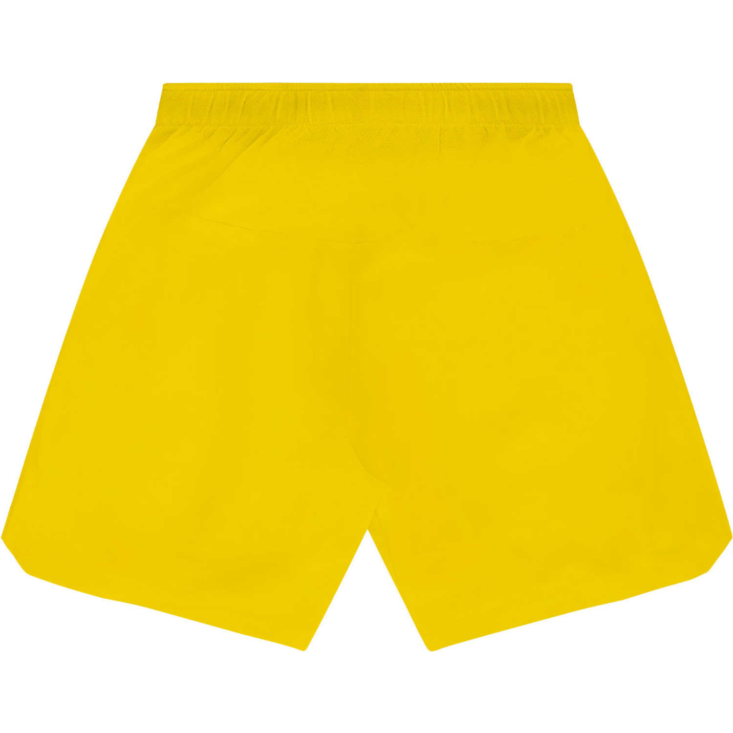 Osaka KBHB Keepershort
