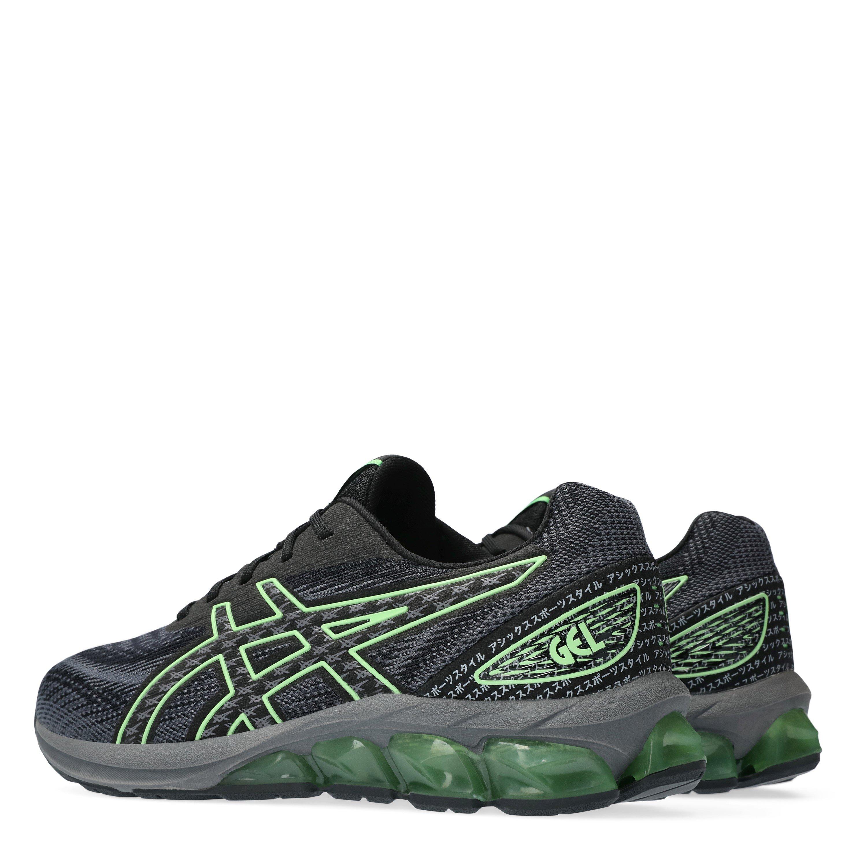 Asics Quantm 180 Vii Sn99
