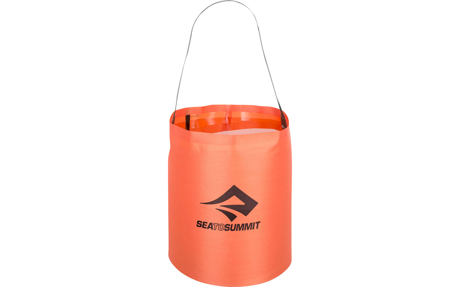 Sea to Summit Folding Bucket Wasserträger 10 Liter