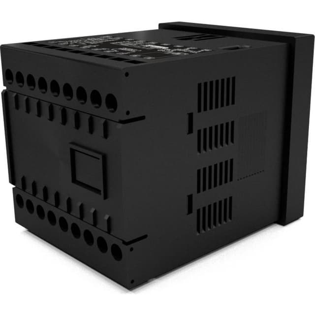 Profi-Care 330860 Keramisk varmeblæser 1 stk