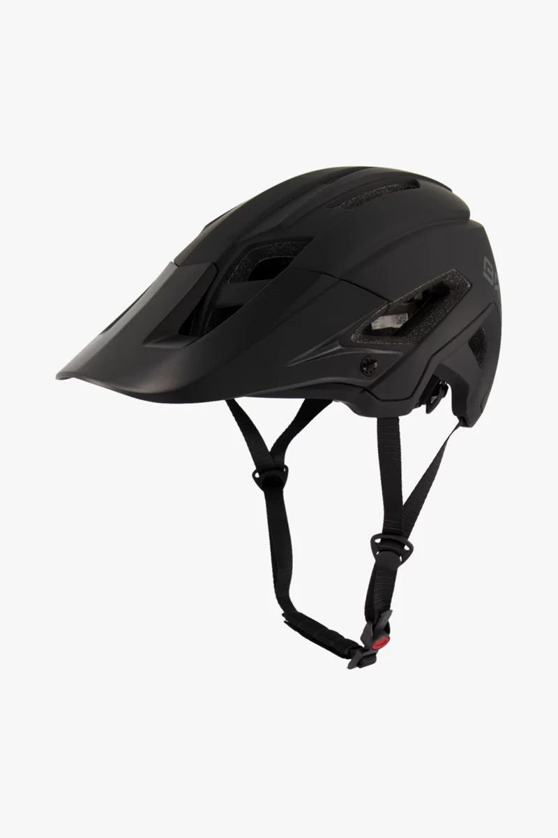 Briko Dukono Velohelm
