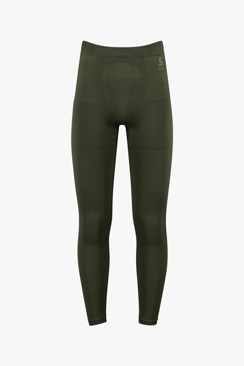 Odlo Performance Warm ECO Herren Thermohose