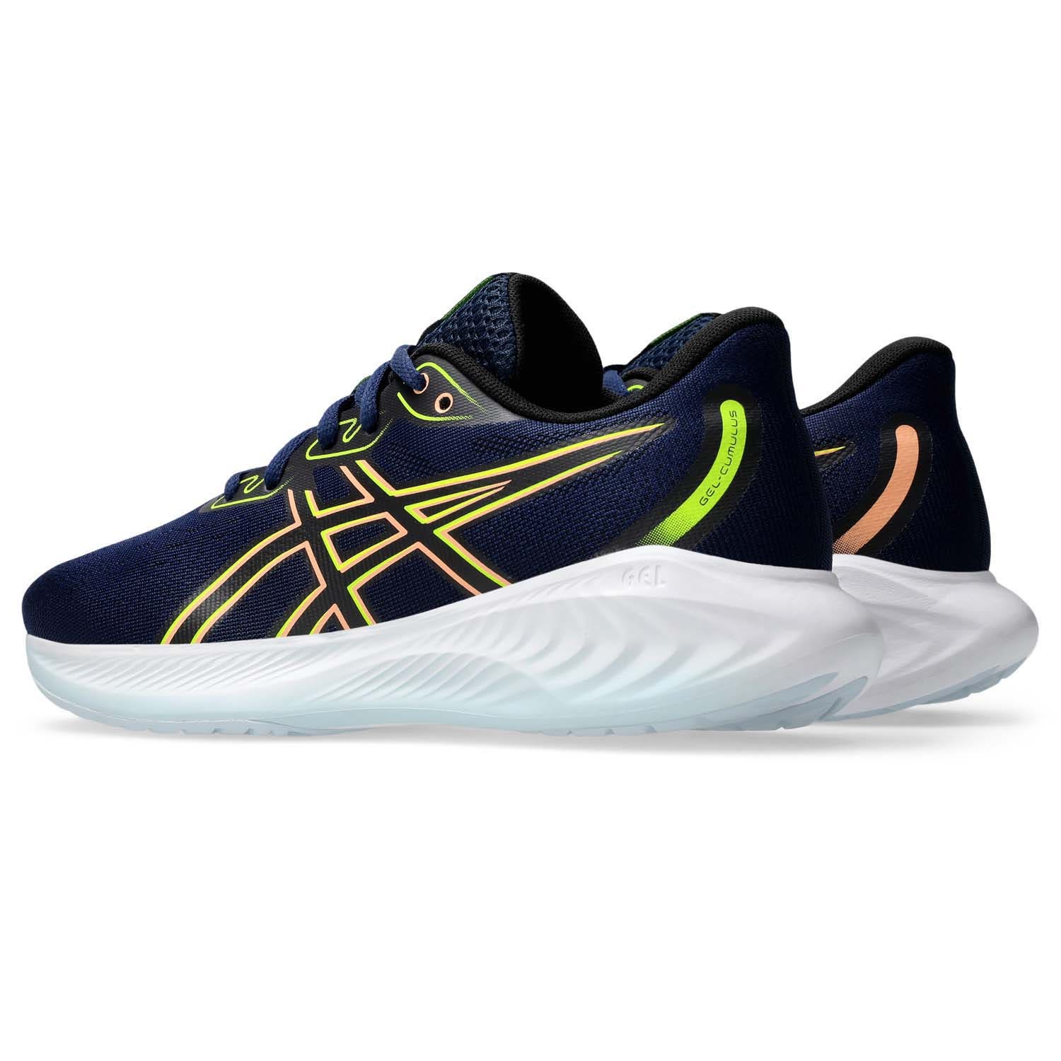 ASICS  Gel-Cumulus 26 Kids