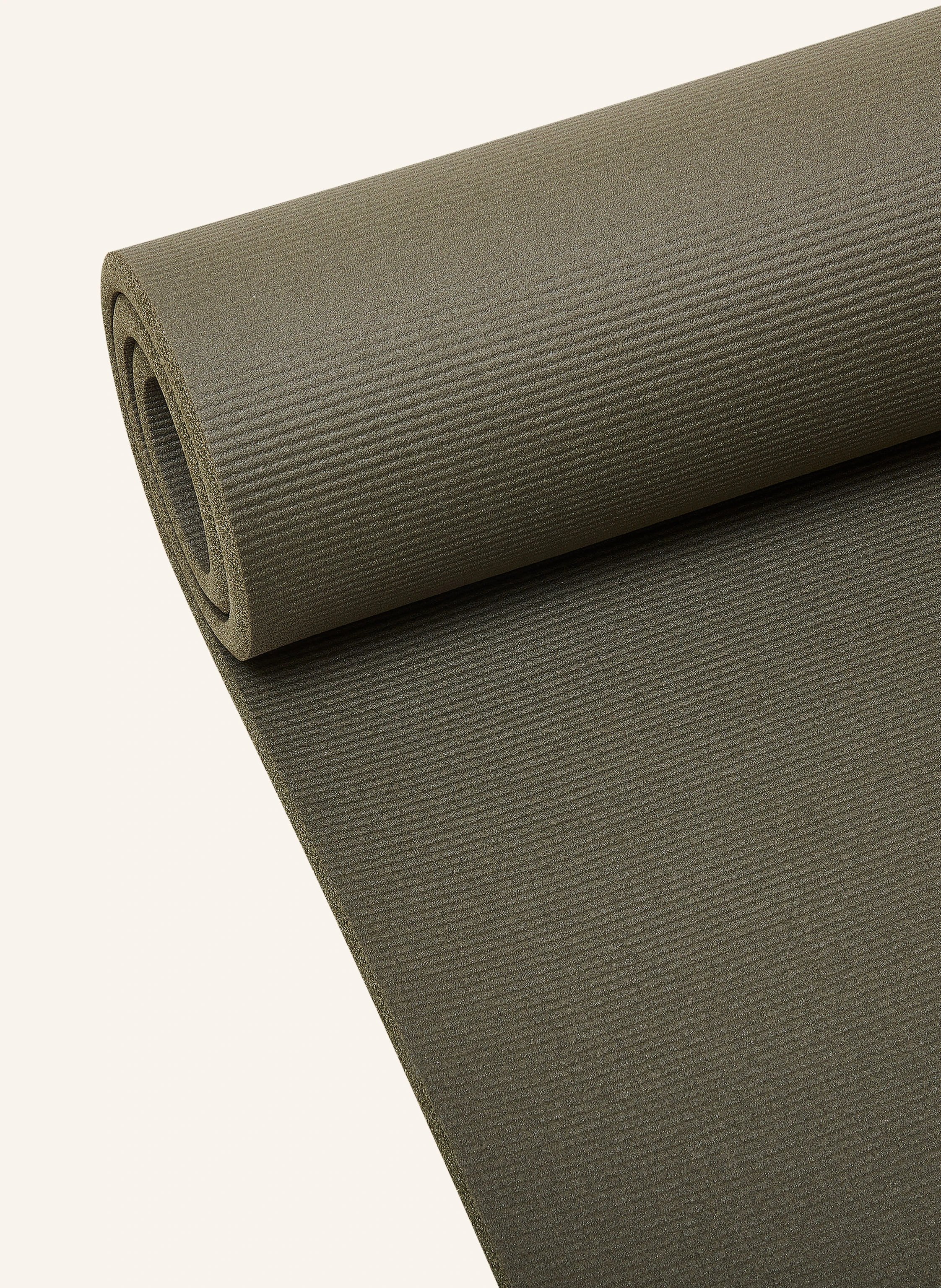 casall Trainingsmatte MEDIUM