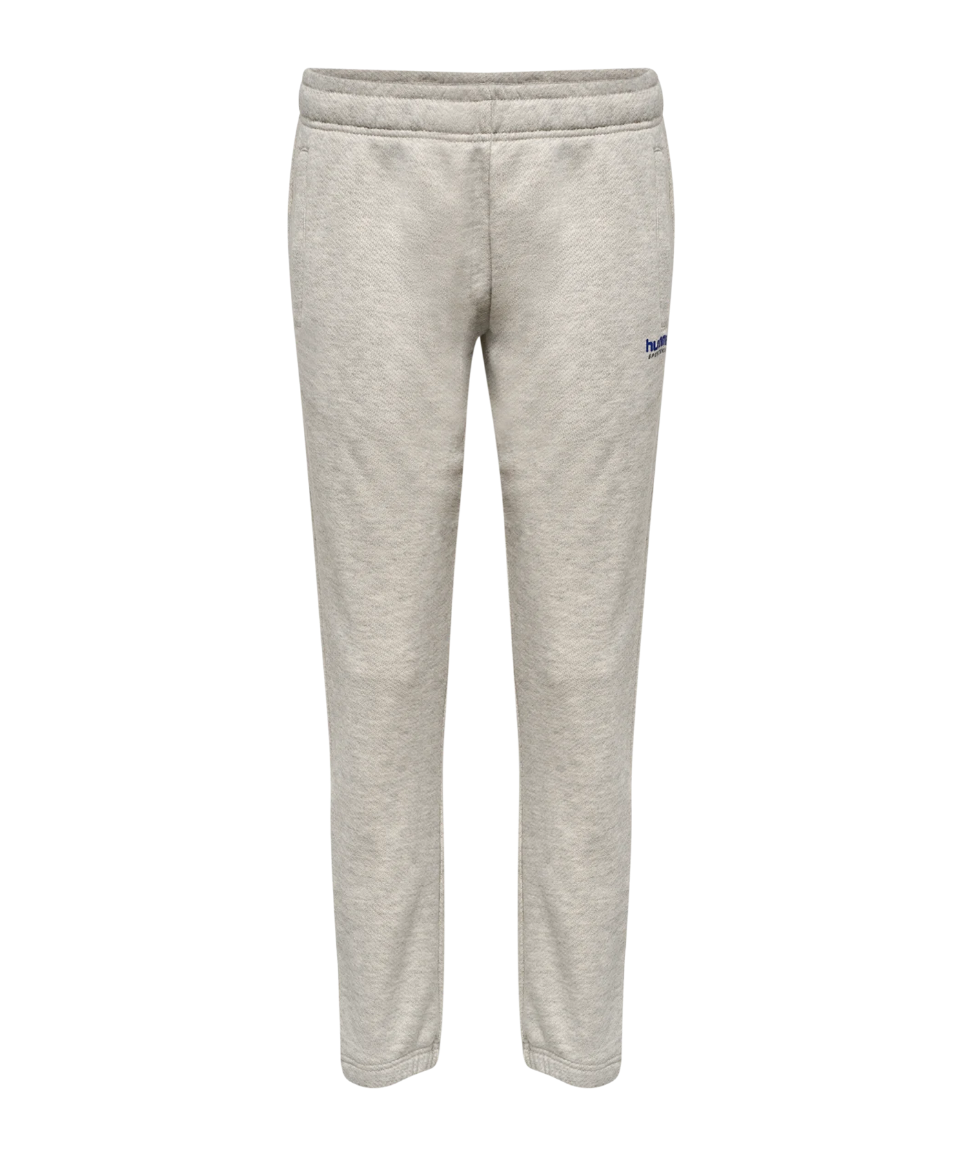 Hummel hmlLGC SHAI Jogginghose Damen Grau F2188