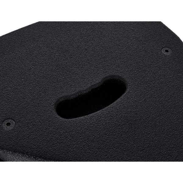 Seeburg Acoustic Line A6-dp