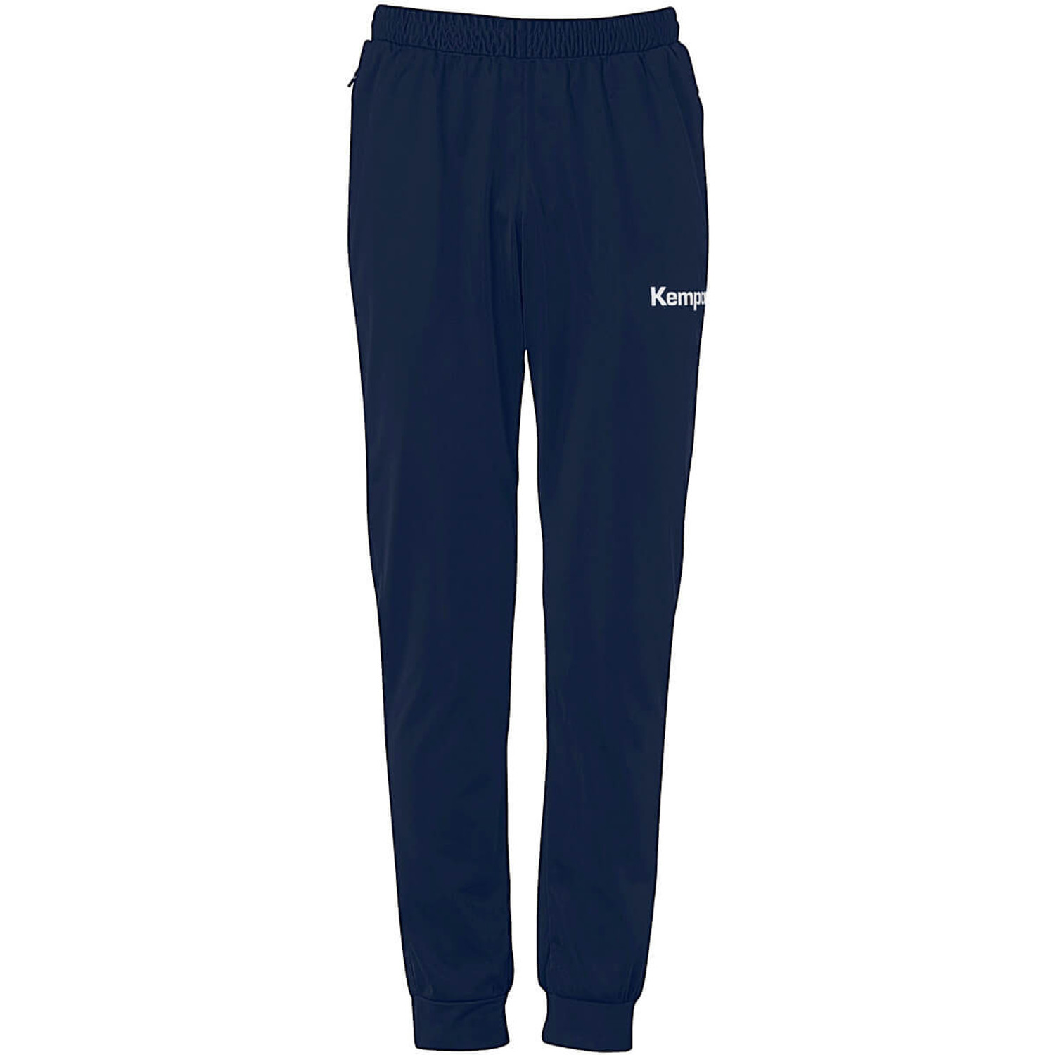 Kempa Lite Training Pants Heren