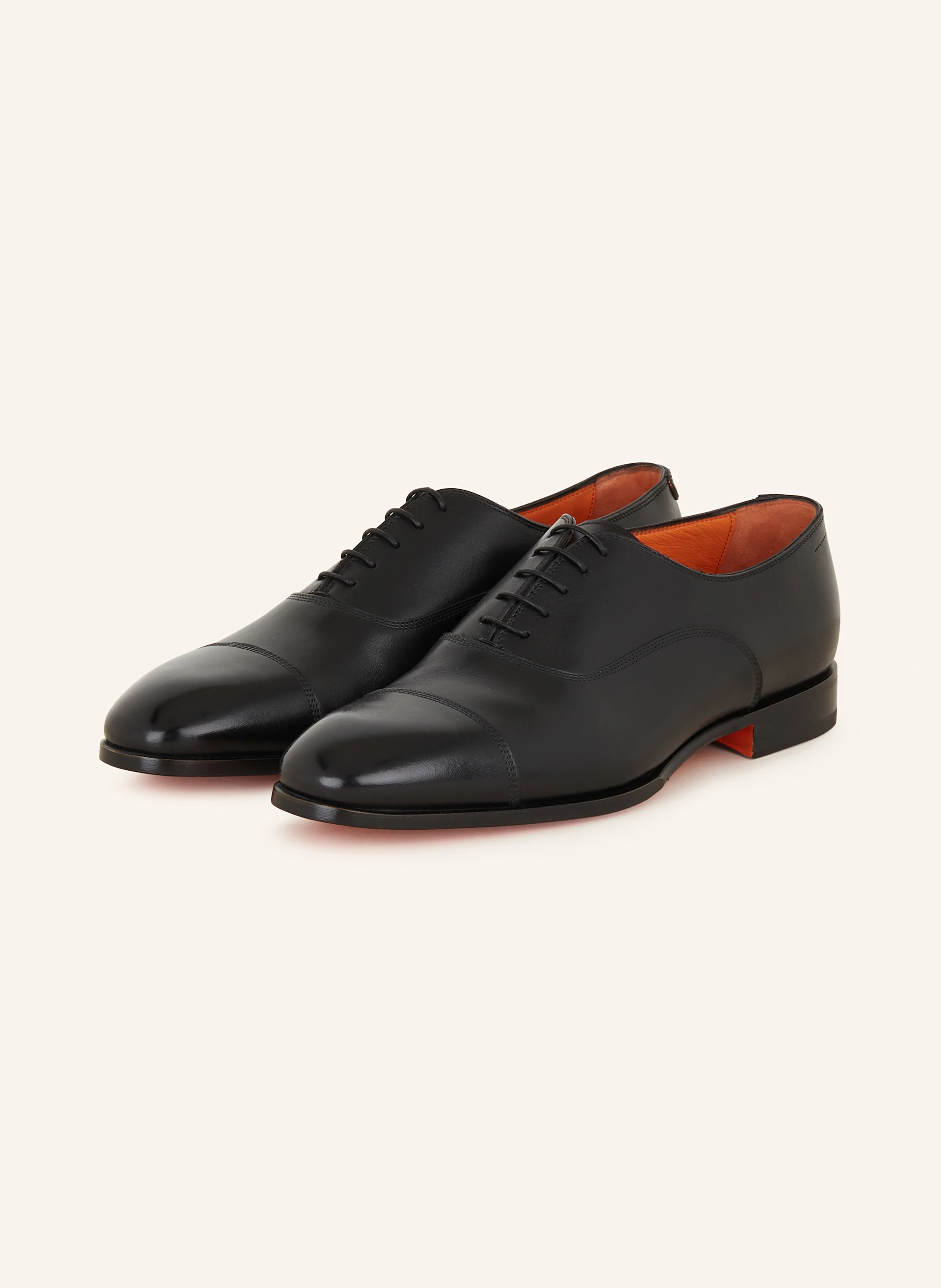 Santoni Schnürer ARCHIE