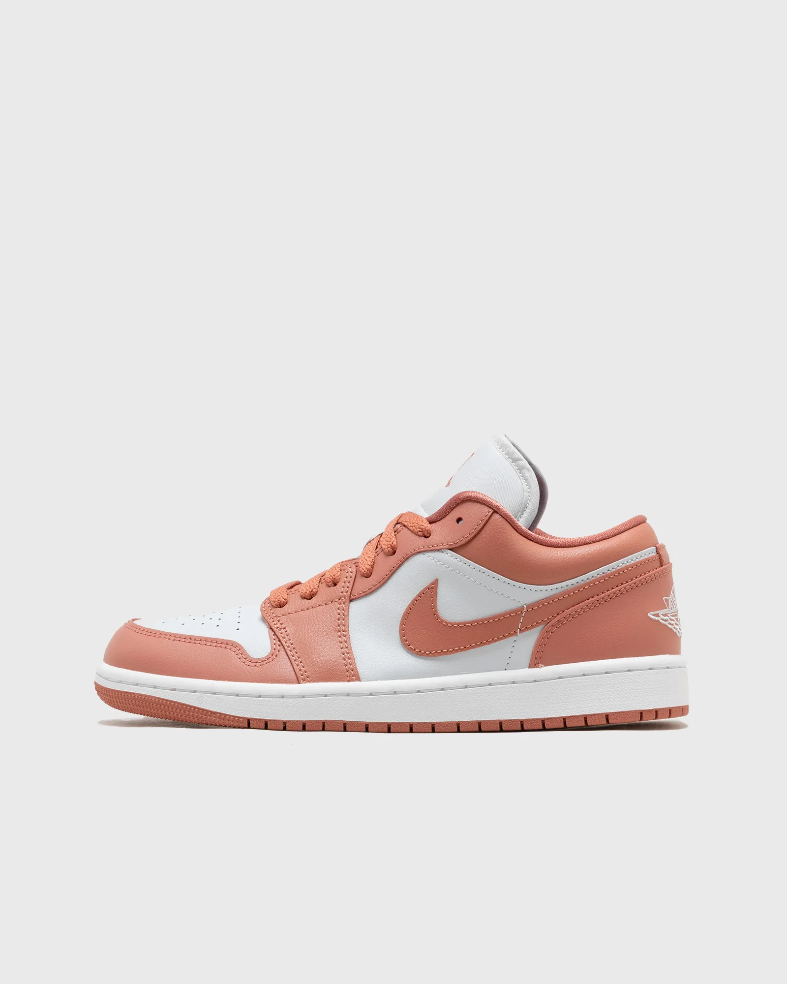 Jordan Air Jordan 1 Low WMNS