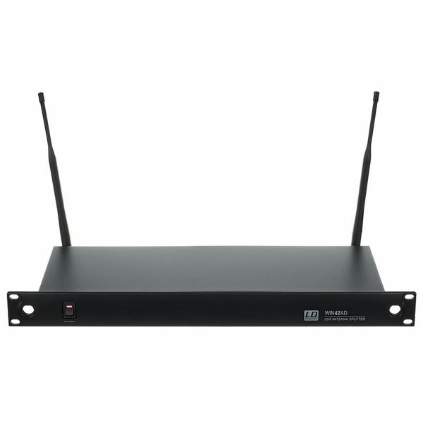 LD Systems LD WIN42 AD
