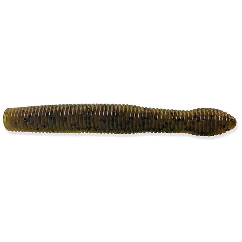 Leurre Souple X Zone Lures Ned Zone - 7.5Cm - Par 8