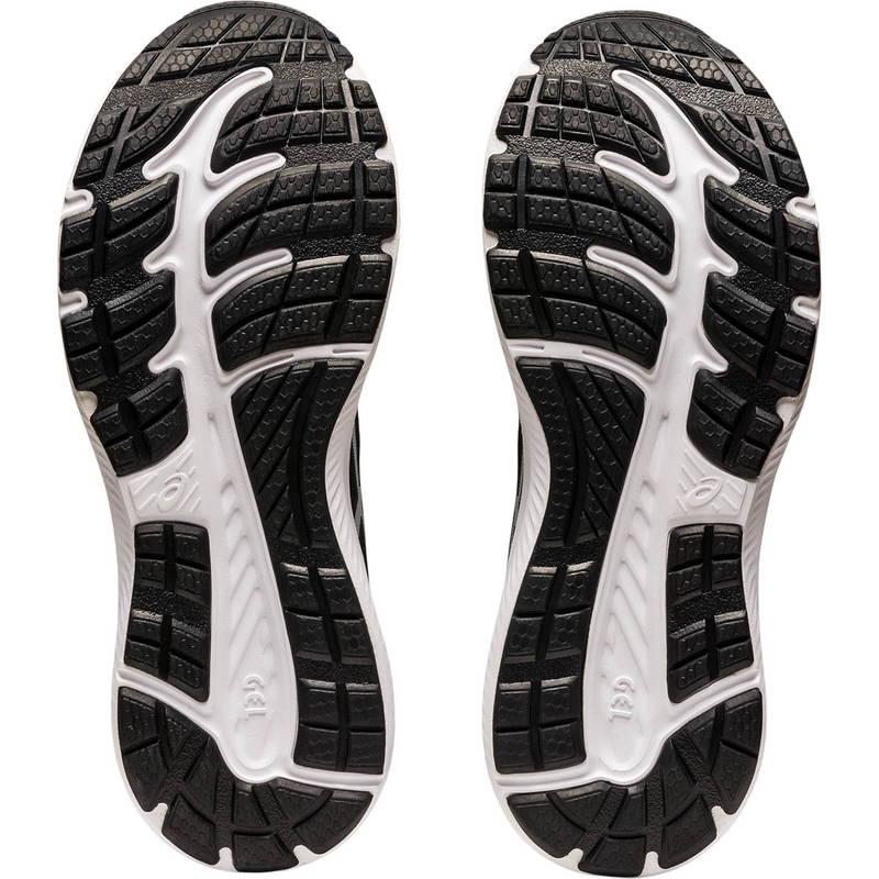 Asics Gel-Contend 8 Løbesko Dame