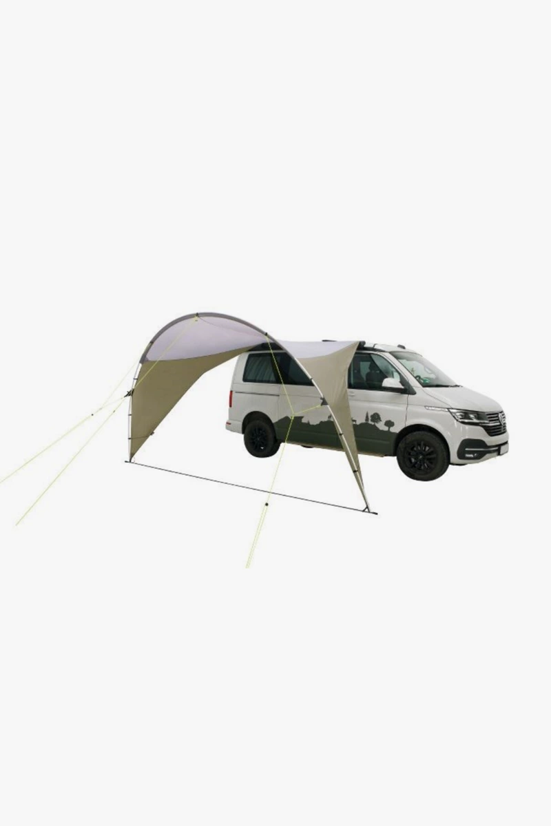 Outwell Forecrest Canopy Zelt