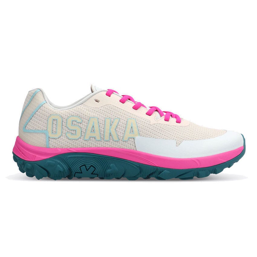 Osaka  KAI Mk1 Uni