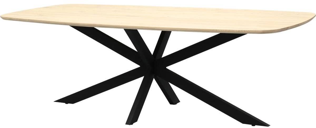 Trendhopper Haiko Eettafel