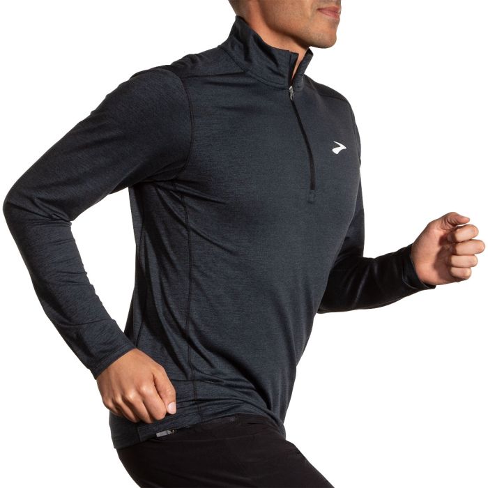 Dash 1/2 Zip 2.0 Men