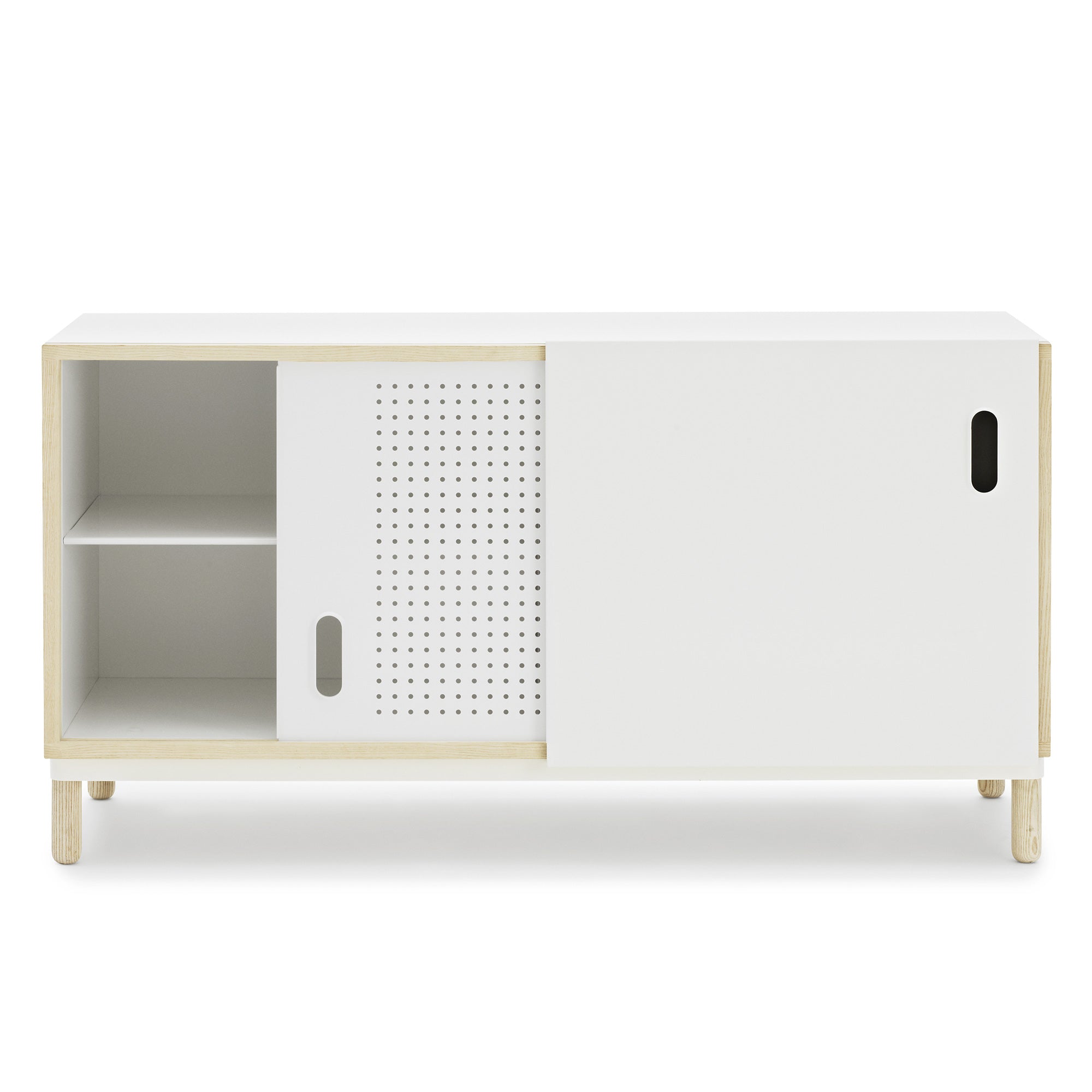 Normann Copenhagen Kabino Dressoir
