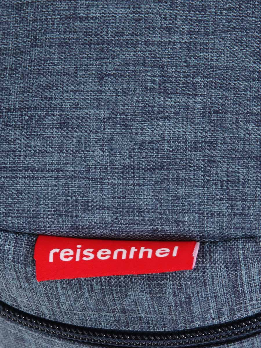 Trousse de toilette Reisenthel Multicase Twist