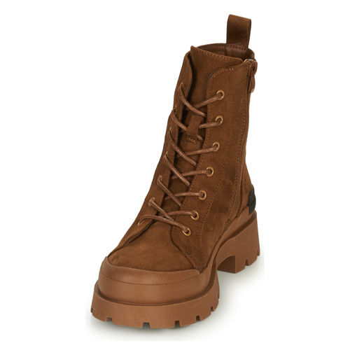 Xti -  - Cognac