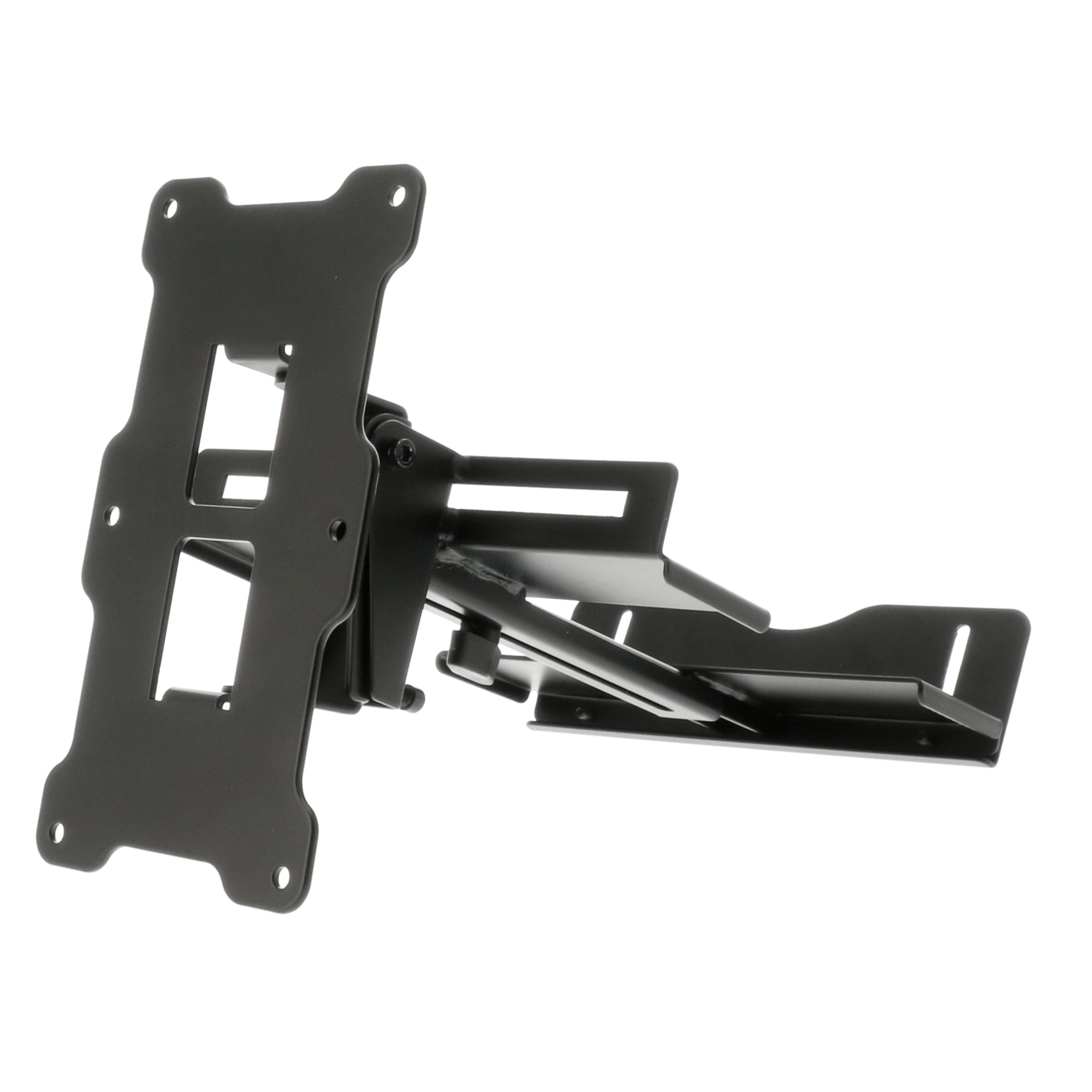 Innox SMB 02 muurbeugel voor 6 - 8 inch studiomonitor (per stuk)