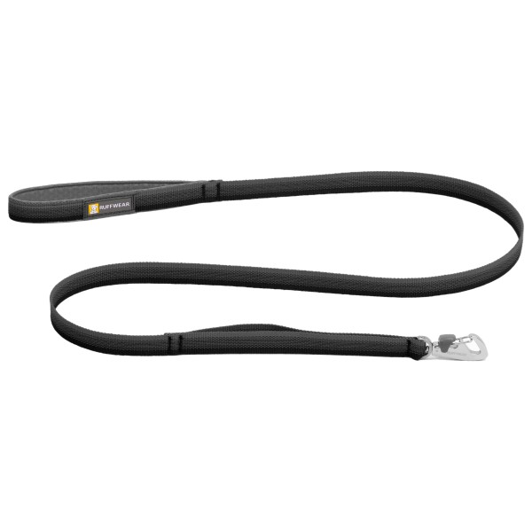 Ruffwear - Front Range Leash - Laisse pour chien
