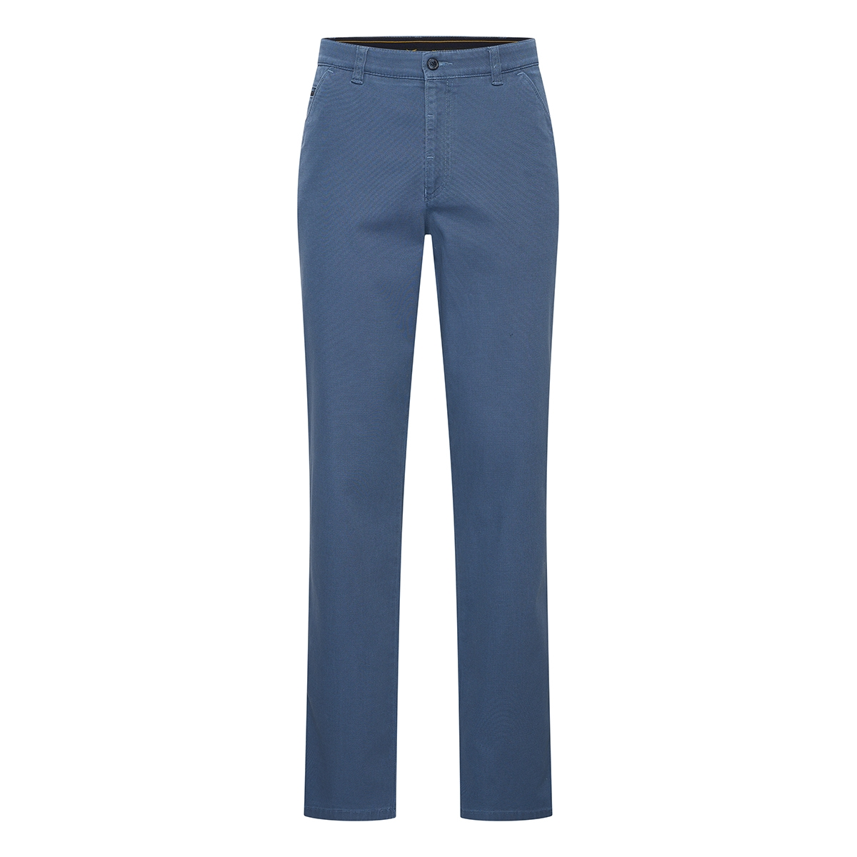 Heren Short KOKE-2030