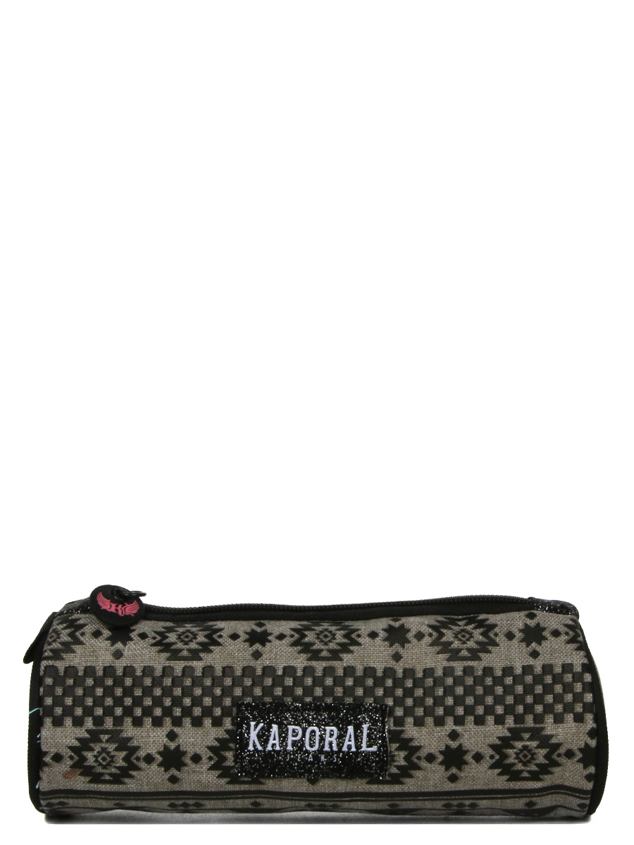 Trousse Kaporal Wild