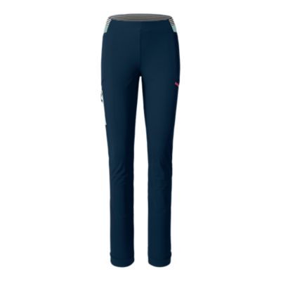 Martini SportswearPacemaker Pants - blau