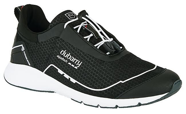 DUBARRY - CHAUSSURES MAURITIUS