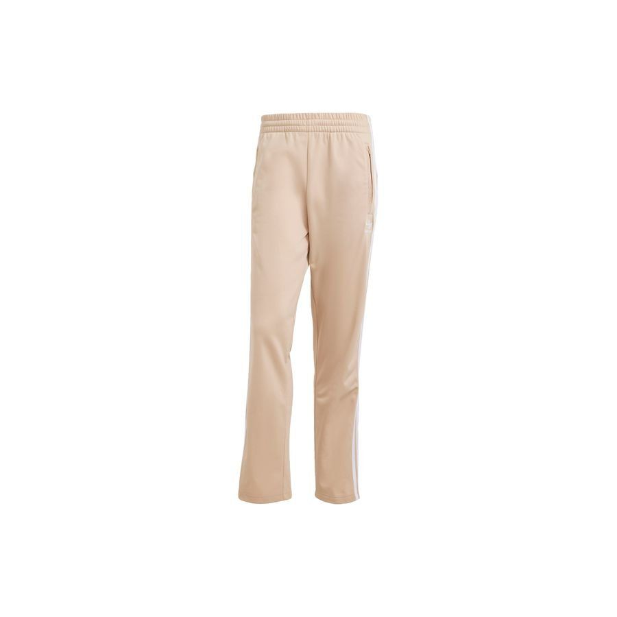 Adidas Original Pantalon de survêtement Adicolor Classics Firebird