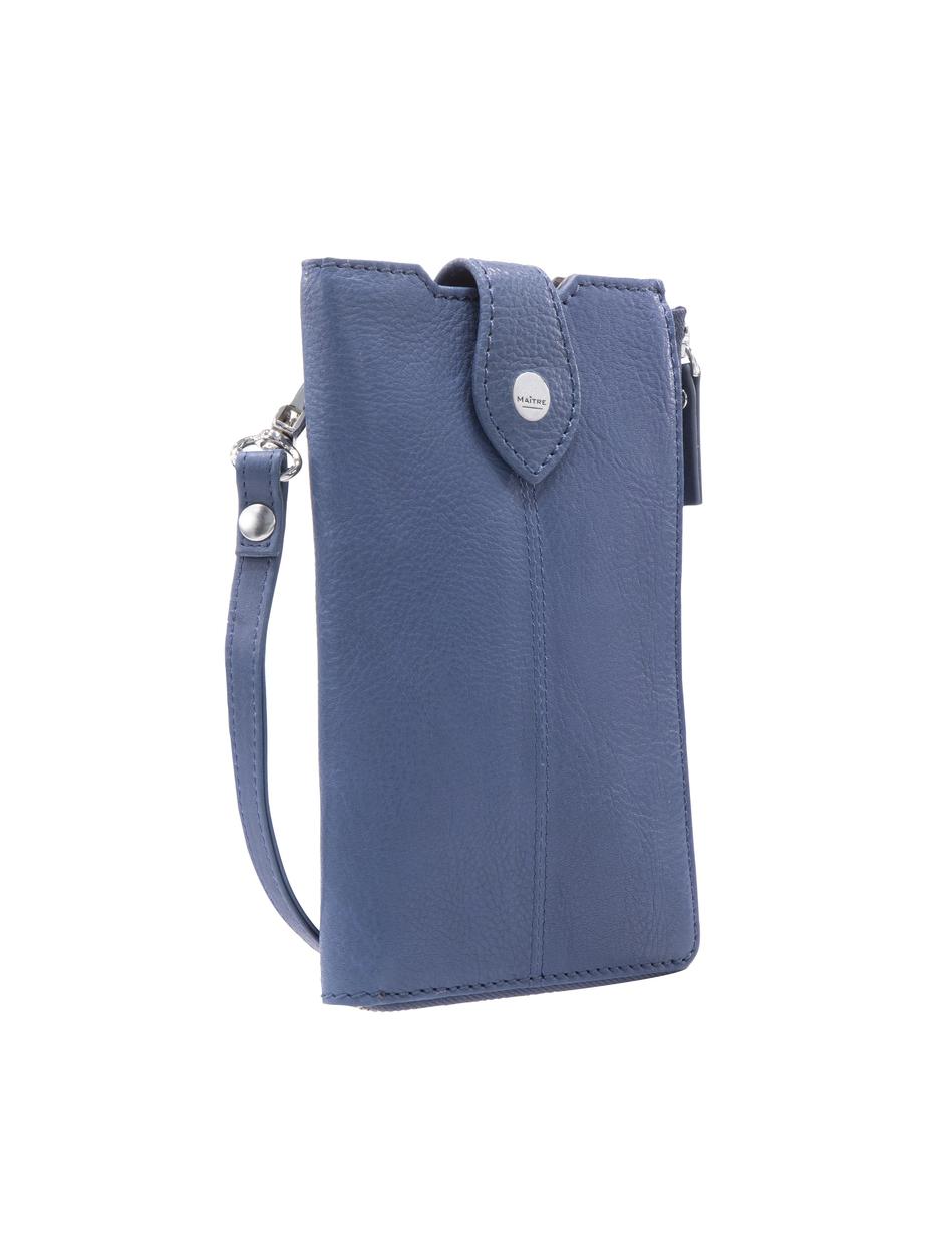 LEMBERG MARGARETE PHONECASE LV3FZ