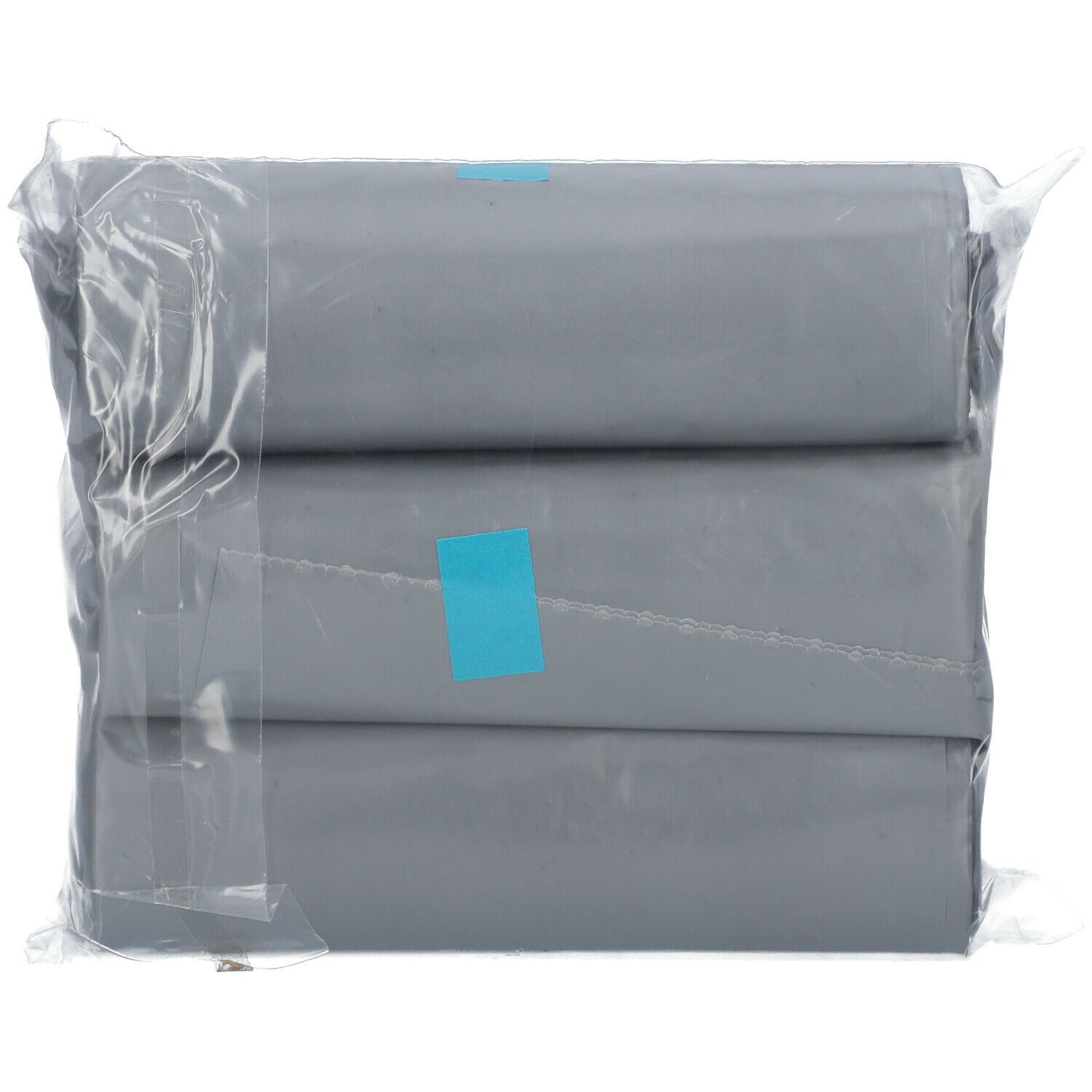COLOPLAST® Entsorgungsbeutel 25x40cm