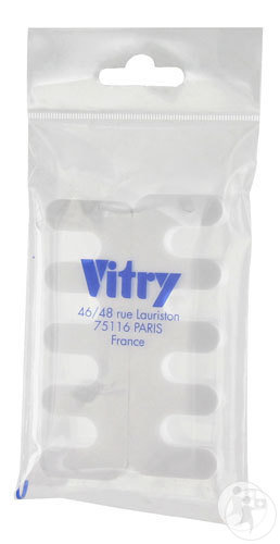 Vitry Classic Separateur Orteil 1 Pièce (1047)