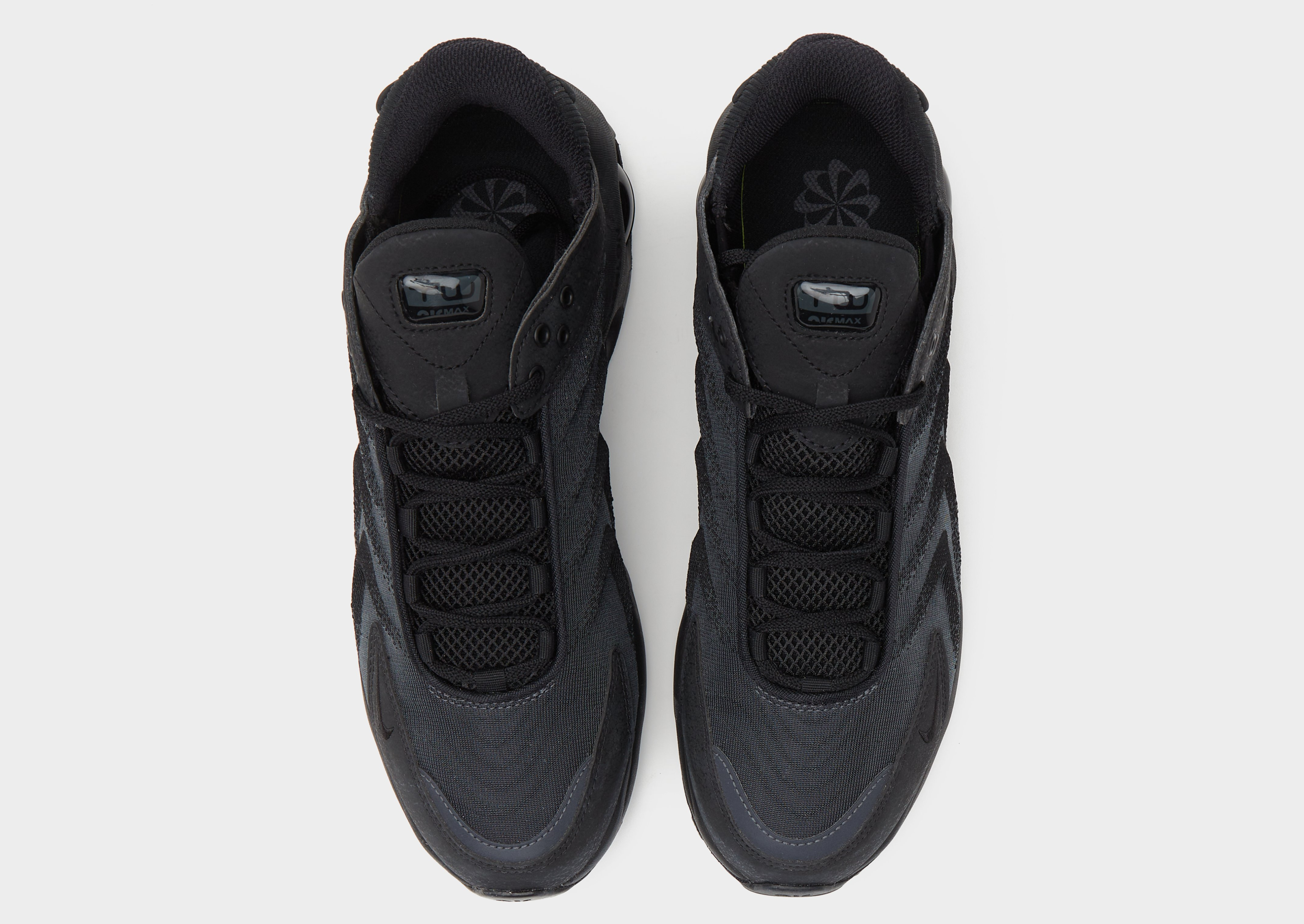 Nike Air Max TW Homme