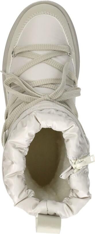 Antarctica AN 8709 beige snowboots dames (AN8709832)