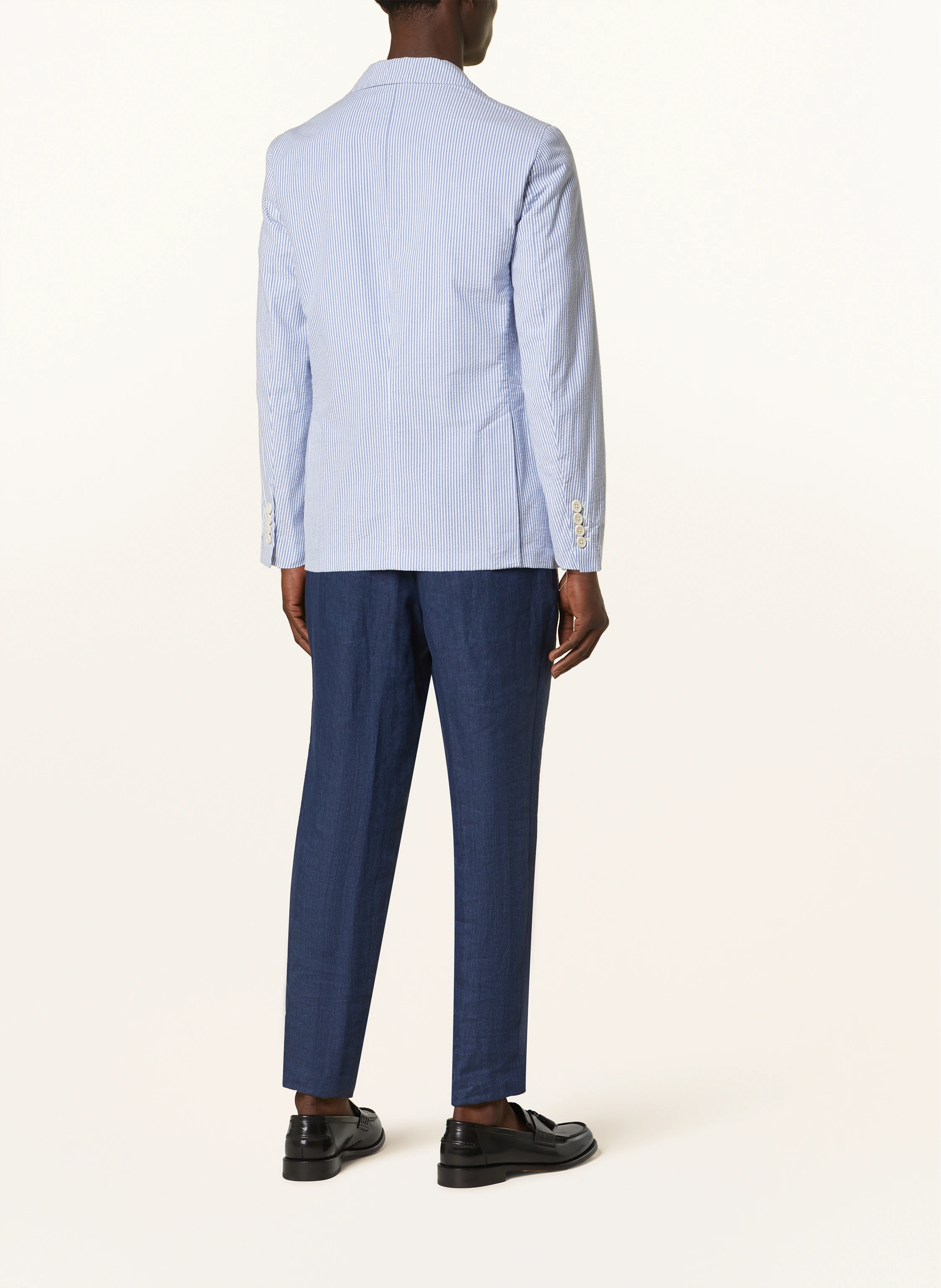 POLO RALPH LAUREN Sakko Modern Fit
