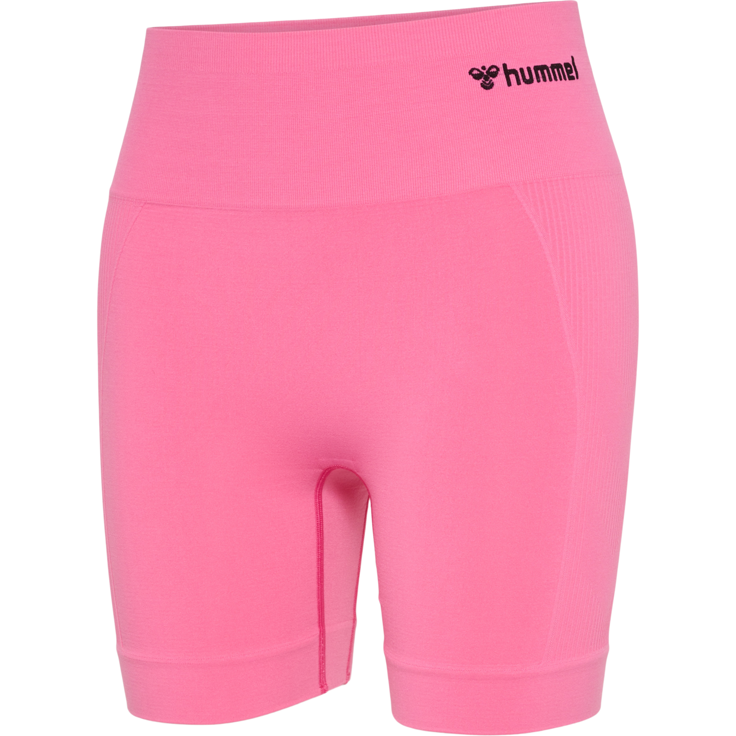 hmlTIF SEAMLESS SHORTS