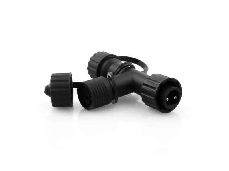 Sirius Tech-Line T-Split