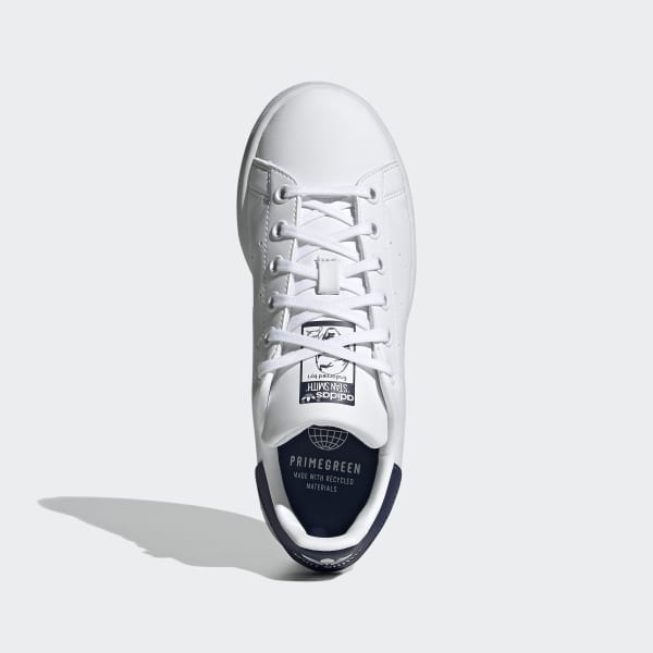 Stan Smith Shoes