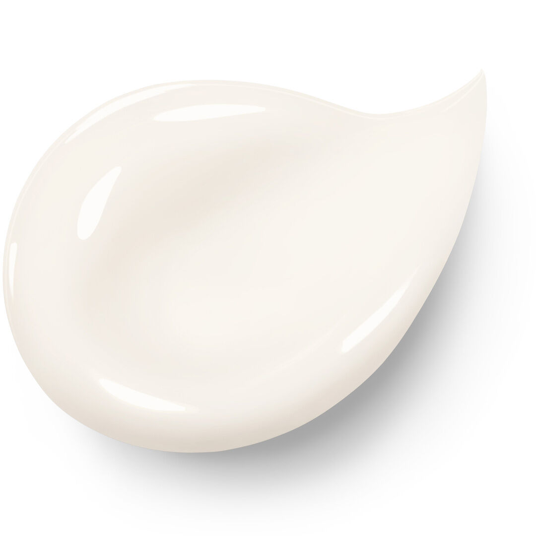 ORCHIDÉE IMPÉRIALE OI 26 6G LIGHT/CR JAR 50ML - 50ml