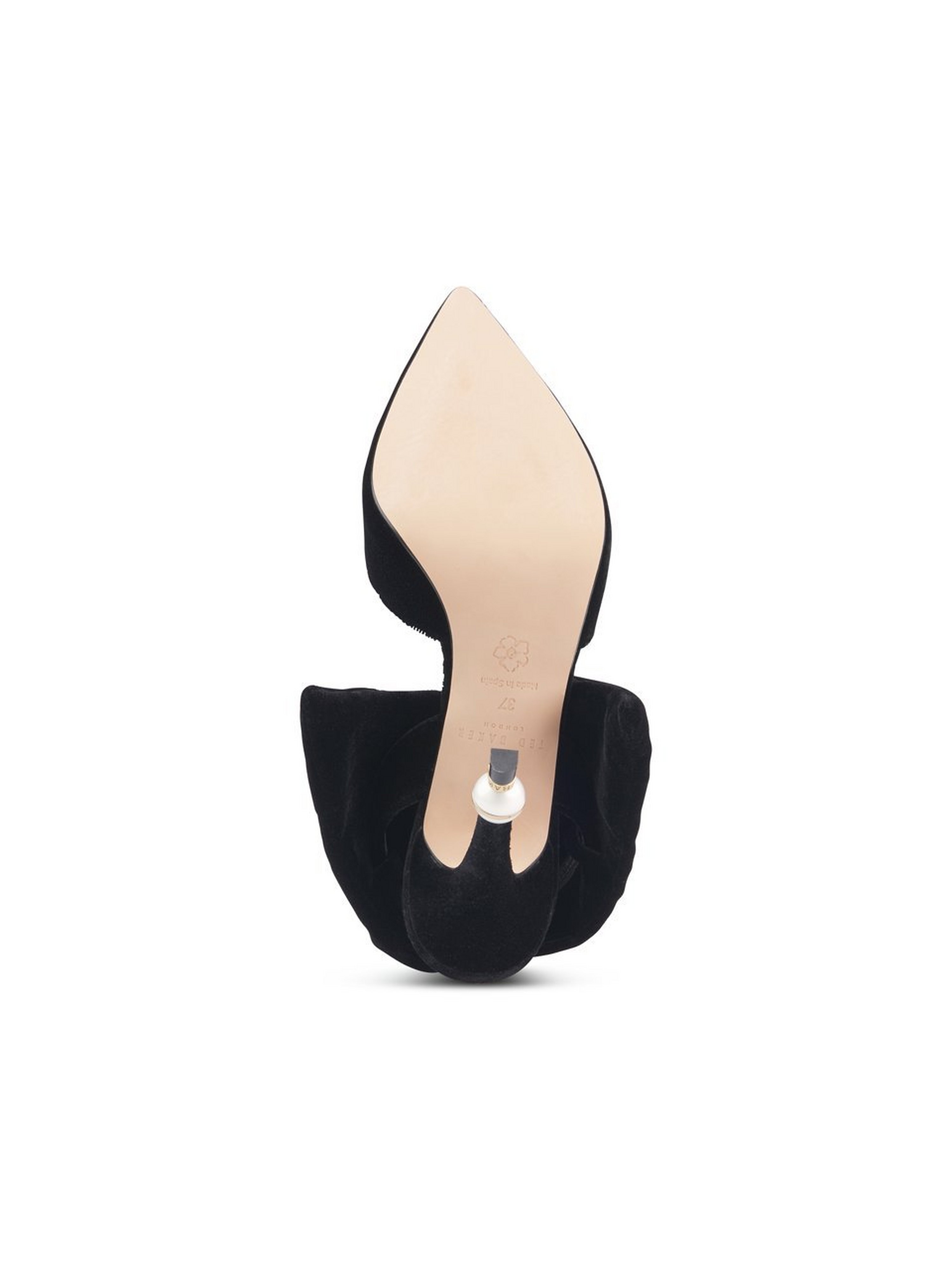 Slingpumps Batalyn