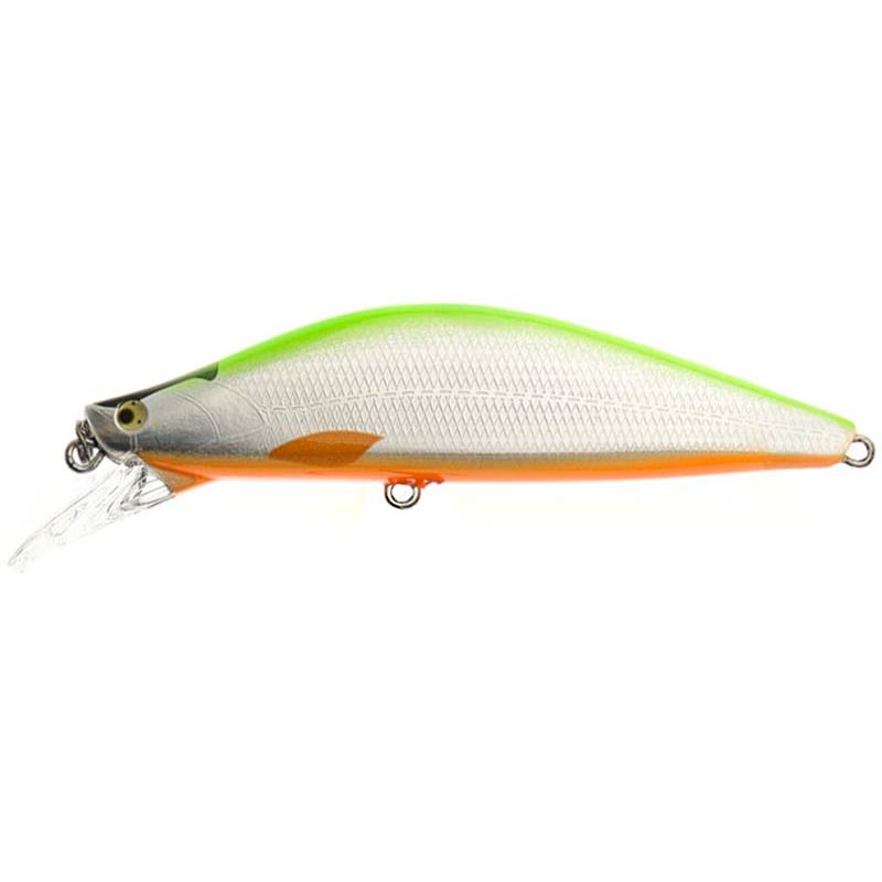 Leurre Coulant Ito Craft Caliber 85 S - 8.5Cm