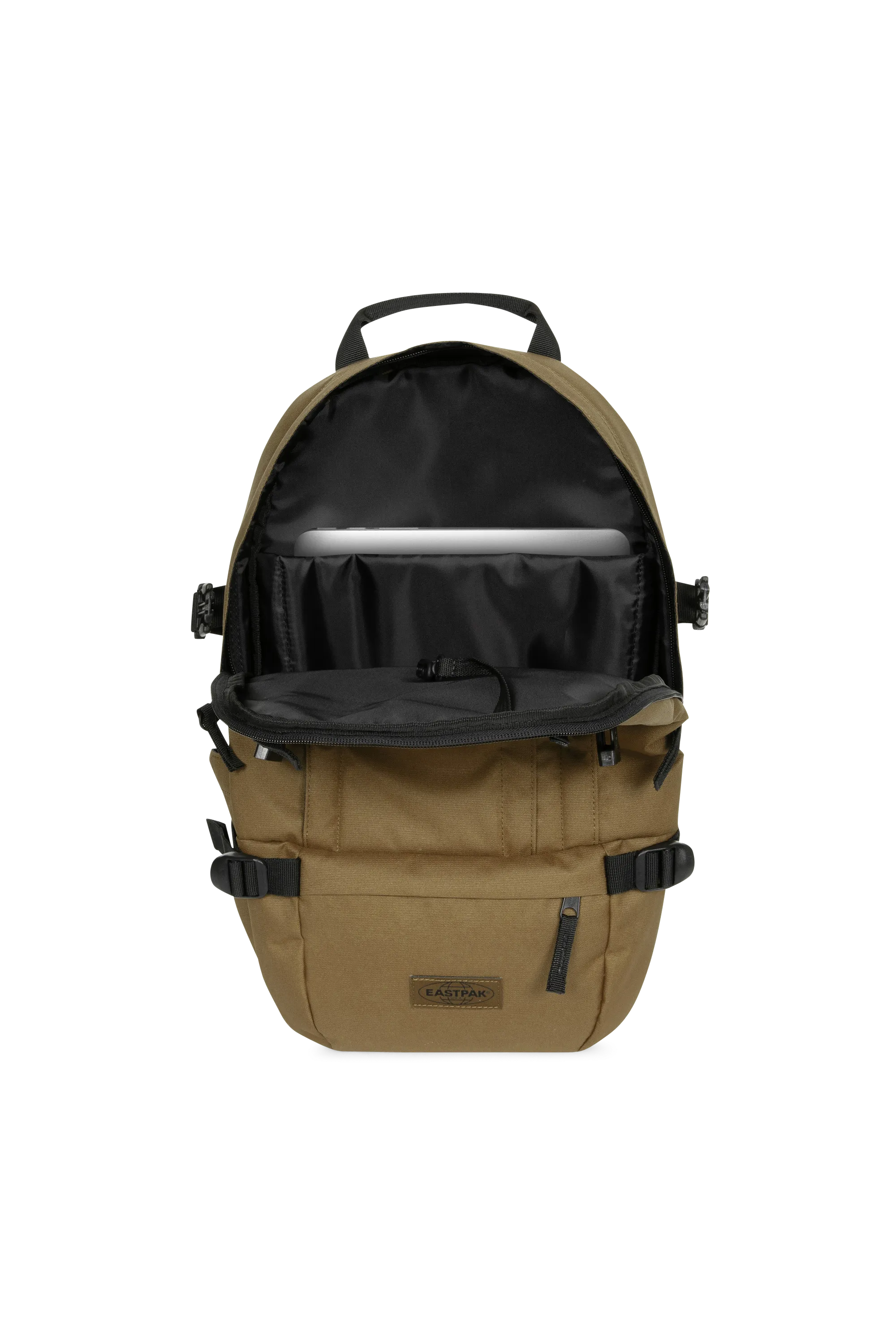 EASTPAK sac à dos Floid Vert